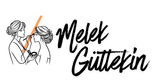cropped-1.png